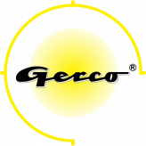 Trockentechnik und Fördertechnik von Gerco Technik GmbH