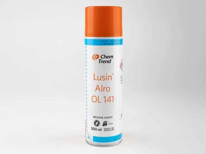 Lusin® Alro OL 141 von Chem-Trend