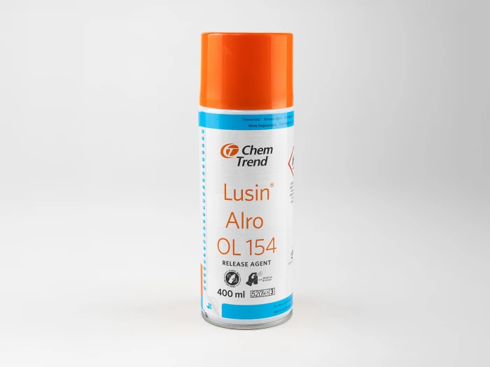 Lusin® Alro OL 154 von Chem-Trend