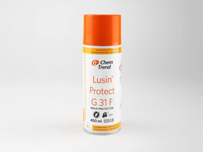 Lusin® Protect G 31 F von Chem-Trend