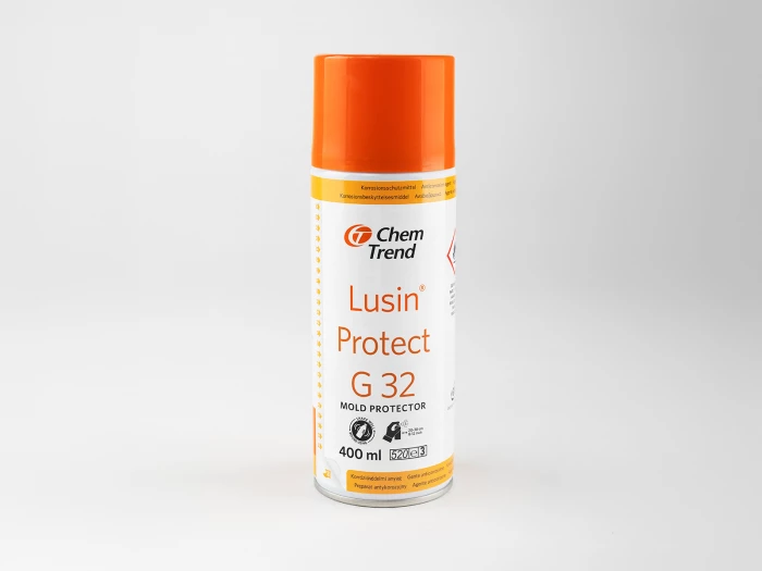 Lusin® Protect G 32 von Chem-Trend