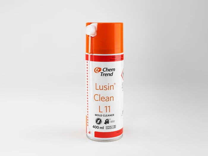 Lusin® Clean L 11 von Chem-Trend