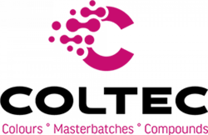 COLTEC Logo