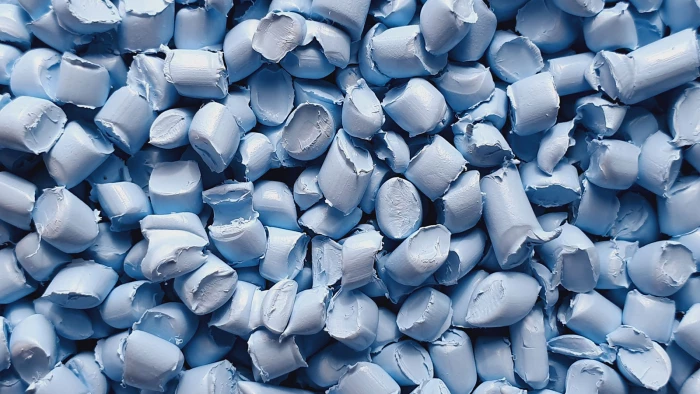Masterbatches und Compounds von COLTEC