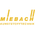 (c) Miebach-kunststofftechnik.de